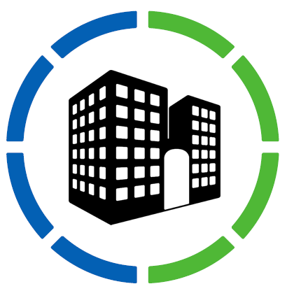 homepage construction icon
