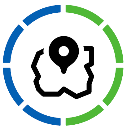 homepage construction icon