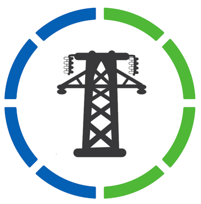 homepage construction icon